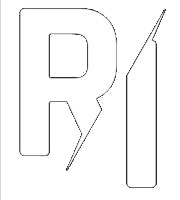 Awesome Logo